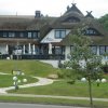 Tour 14: Darß - 3